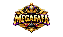 LOGO menang89